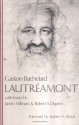 Lautréamont - Gaston Bachelard