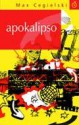 Apokalipso - Max Cegielski