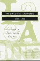 The Ethics Of Psychoanalysis, 1959 1960: The Seminar Of Jacques Lacan, Book Vii - Jacques Lacan