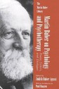 On Psychology and Psychotherapy: Essays, Letters and Dialogue (Martin Buber Library) - Martin Buber, Paul Roazen