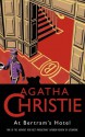 At Bertram's Hotel - Agatha Christie