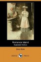 Romance Island (Illustrated Edition) (Dodo Press) - Zona Gale, Hermann C. Wall