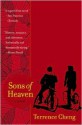 Sons of Heaven - Terrence Cheng