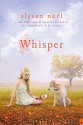 Whisper - Alyson Noël