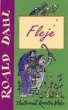 Fleje - Roald Dahl