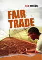 Fair Trade - Jilly Hunt