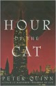 Hour of the Cat - Peter Quinn