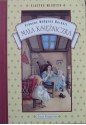 Mała księżniczka - Frances Hodgson Burnett