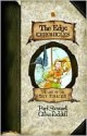 The Last of the Sky Pirates (The Edge Chronicles Series #5) - Paul Stewart, Chris Riddell