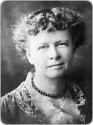 Mary Marie - Eleanor H. Porter