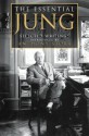 The Essential Jung: Selected Writings - C. G. Jung, Anthony Storr