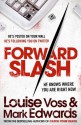 Forward Slash - Louise Voss, Mark Edwards