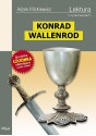 Konrad Wallenrod - Adam Mickiewicz