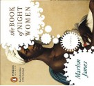 The Book of Night Women - Marlon James, Robin Miles