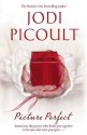 Picture Perfect - Jodi Picoult