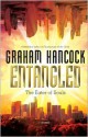 Entangled - Graham Hancock