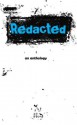 Redacted Story - misc. authors, Ashley Owens