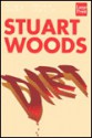 Dirt - Stuart Woods