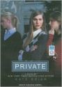 Private - Kate Brian, Cassandra Campbell