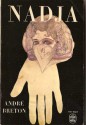 Nadja (Collection Folio; 73) - André Breton