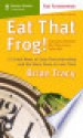 Fast Fundamentals: Eat That Frog - Brian Tracy