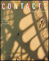 Contacts: Langue Et Culture Francaises - Jean-Paul Valette, Rebecca M. Valette