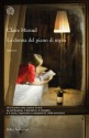 La donna del piano di sopra (Bollati Boringhieri Narrativa) (Italian Edition) - Claire Messud, Silvia Pareschi