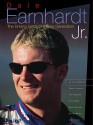 Dale Earnhardt Jr.: The Driving Force Of A New Generation - Beckett Publications