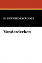 Vanderdecken - Henry de Vere Stacpoole