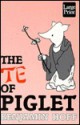 The Te of Piglet - Benjamin Hoff