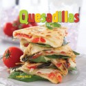 Quesadillas (NONE) - Donna Kelly, Marty Snortum