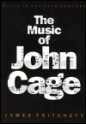 The Music of John Cage - James Pritchett