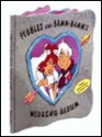 Pebbles and Bamm-Bamm's Wedding Album - Press Bedrock, Mark Seidenberg