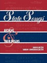 State Songs: Anthems and Their Origins - John Hladczuk