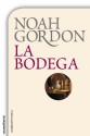 La Bodega - Noah Gordon