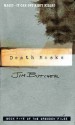 Death Masks - Jim Butcher