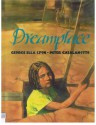 Dreamplace - George Ella Lyon, Peter Catalanotto