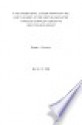 Five-Dimensional CYBER Warfighting: Can the Army After Next Be Defeated Through Complex Concepts and Technologies - Robert J. Bunker