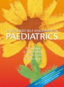 Illustrated Self Assessment in Paediatrics - Tom Lissauer, Graham Roberts