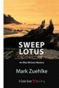 Sweep Lotus: An Elias McCann Mystery - Mark Zuehlke