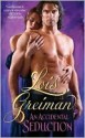 An Accidental Seduction - Lois Greiman