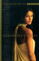 Cleopatra's Moon - Vicky Alvear Shecter