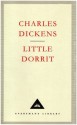 Little Dorrit - Charles Dickens