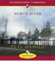 North River (Audiocd) - Pete Hamill, Henry Strozier