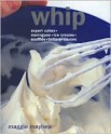 Whip - Maggie Mayhew