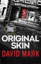 Original Skin (Aector McAvoy) - David John Mark