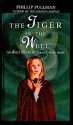 The Tiger in the Well - Philip Pullman