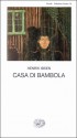 Casa di bambola - Henrik Ibsen, Anita Rho