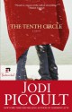 The Tenth Circle - Jodi Picoult