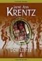 Dom luster - Jayne Ann Krentz